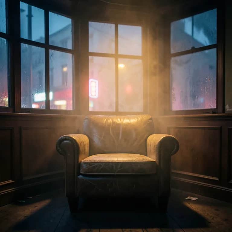 Три минуты до вокзала