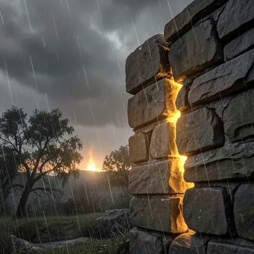 ‘Zard Flame Chose You