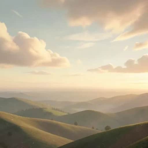 Waiting for the Break