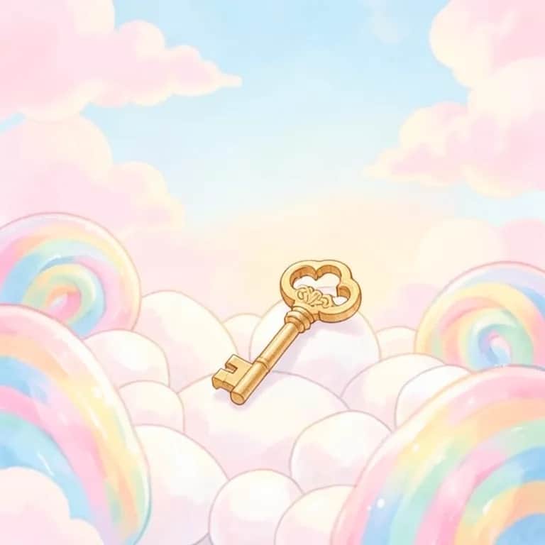 คาวาอี้แลนด์ (Kawaii Land Adventures)