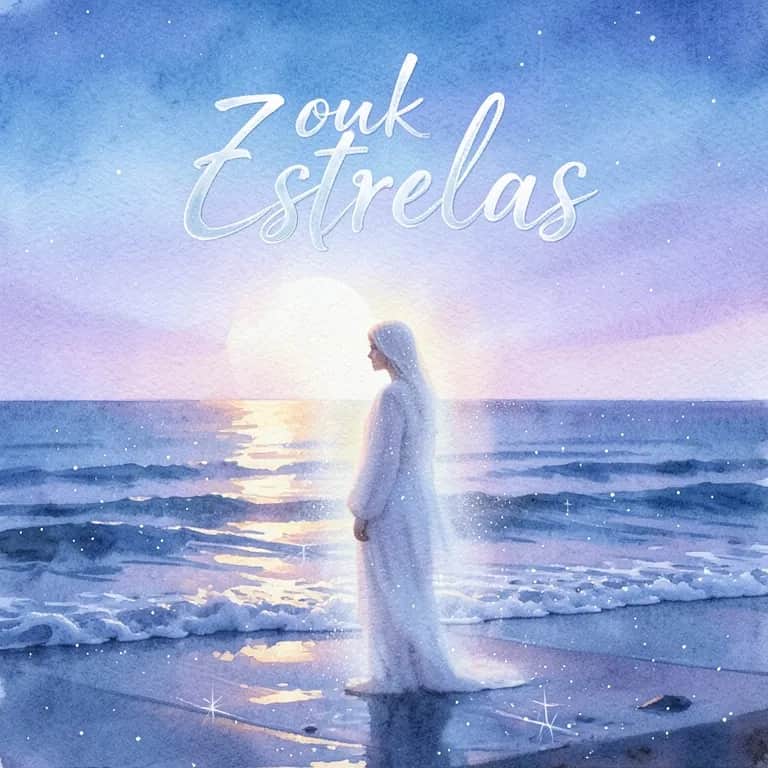 Estrelas