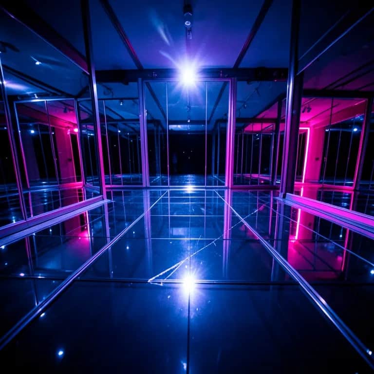 무결점 (FLAWLESS ERROR)