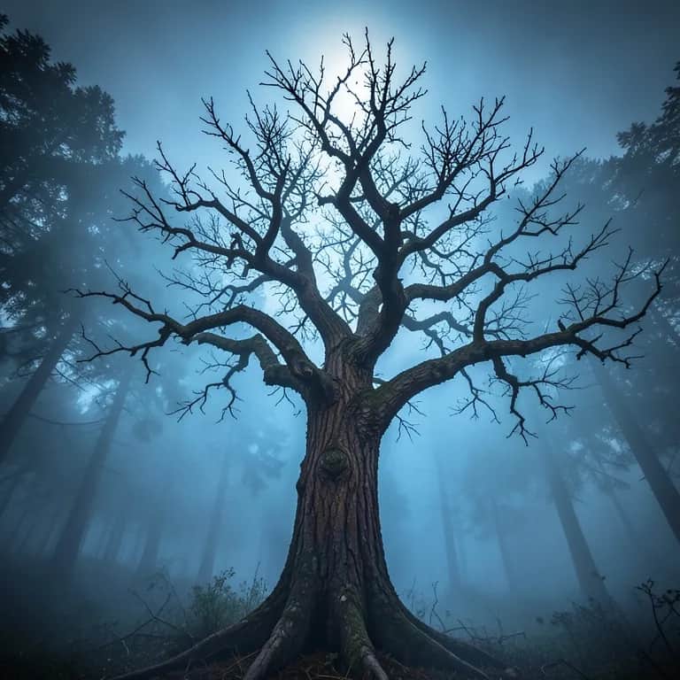 In Between the Lines