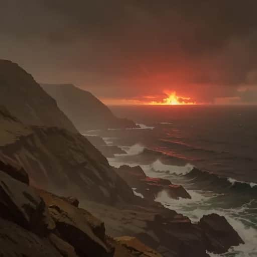 The Trident’s Verdict