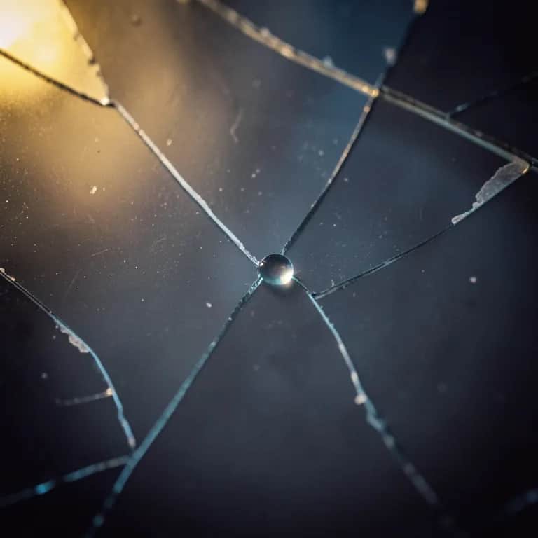 The sounds ofthought