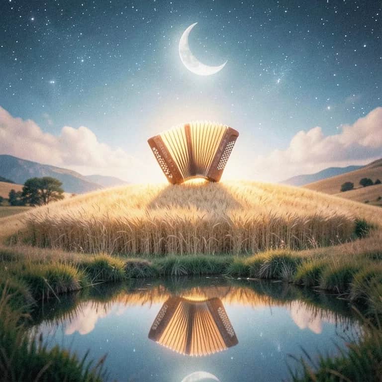 Lo que siento por vos ( 2 )