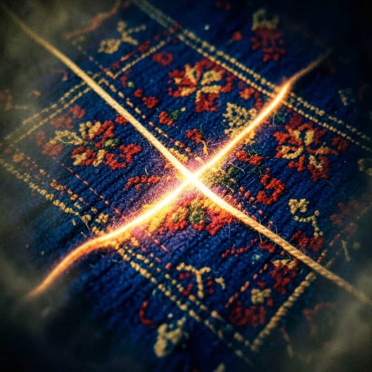 Midnight Balkan Highway