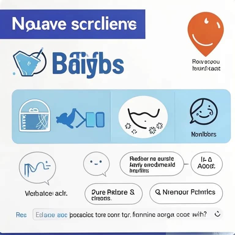 Sistema articular 3.