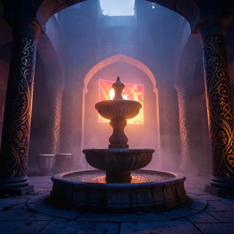 DJPiSLiK SCREAM DROP