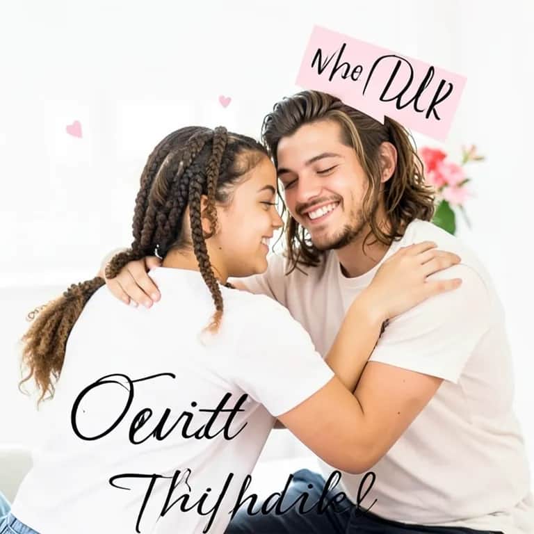 Wrong Side Of Your Heart