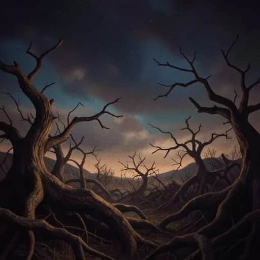 „Keiner steht hinter dir“— Luzia