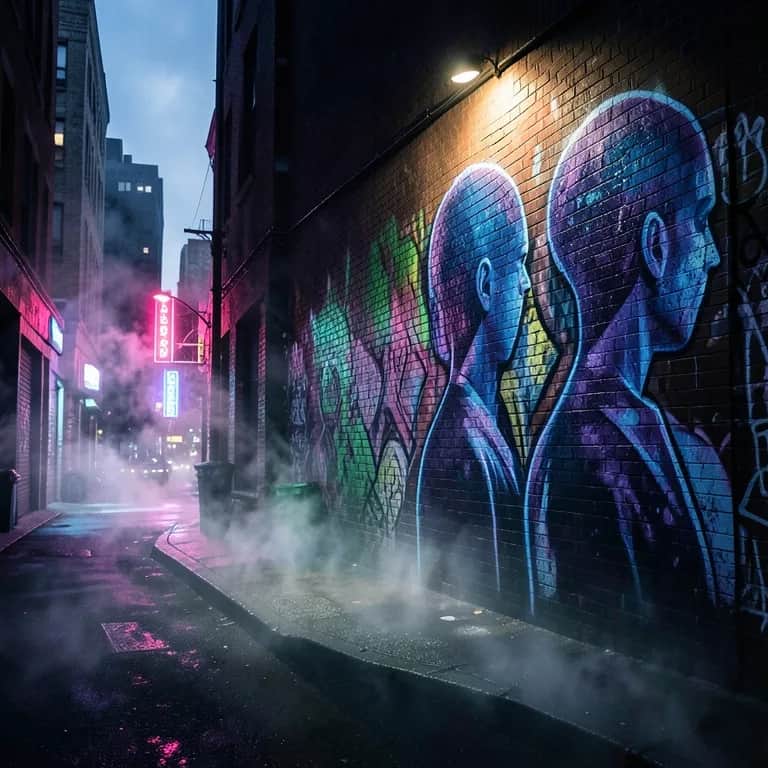 Whats Poppin Twin!? ft. SLBandit & DaBarker