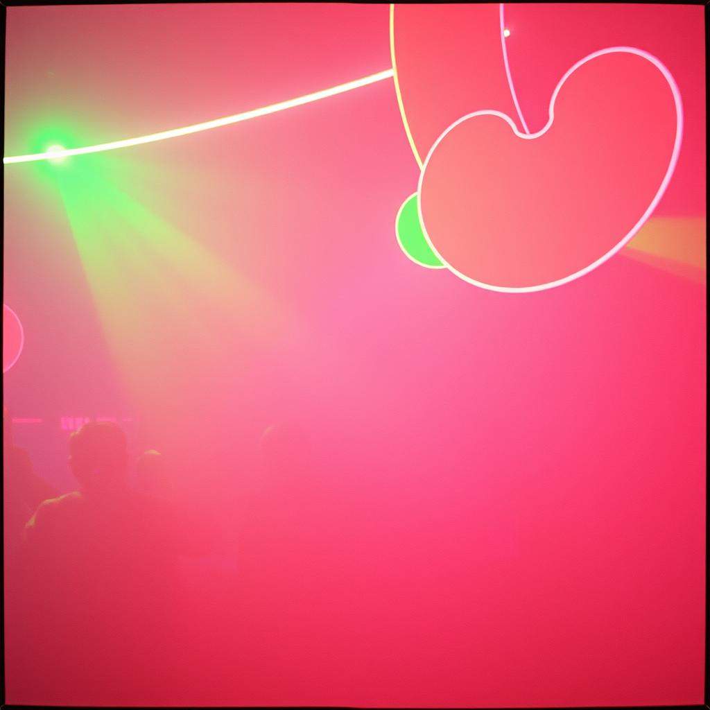 Vivid