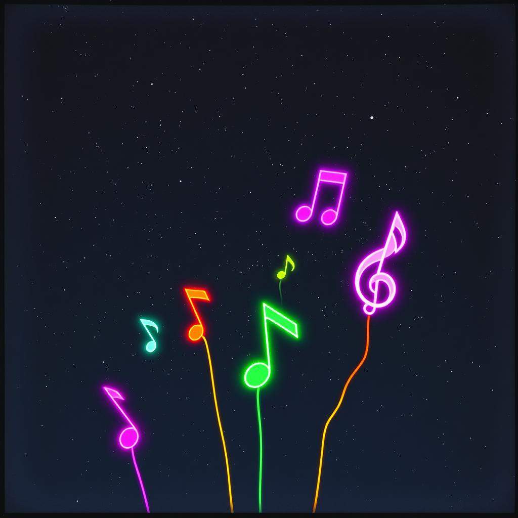 Freedoms Song