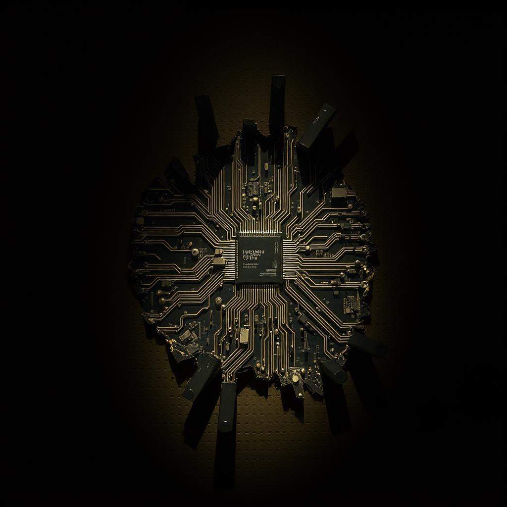 Diode