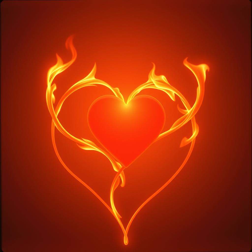 Tonight We Ignite