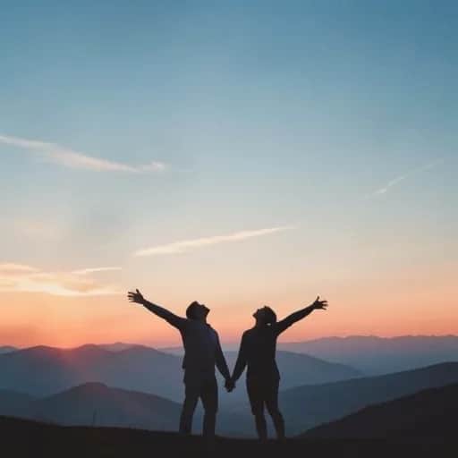 Stereolove - we are traveller's