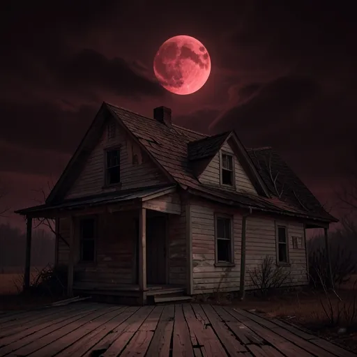 The Last Time I Died