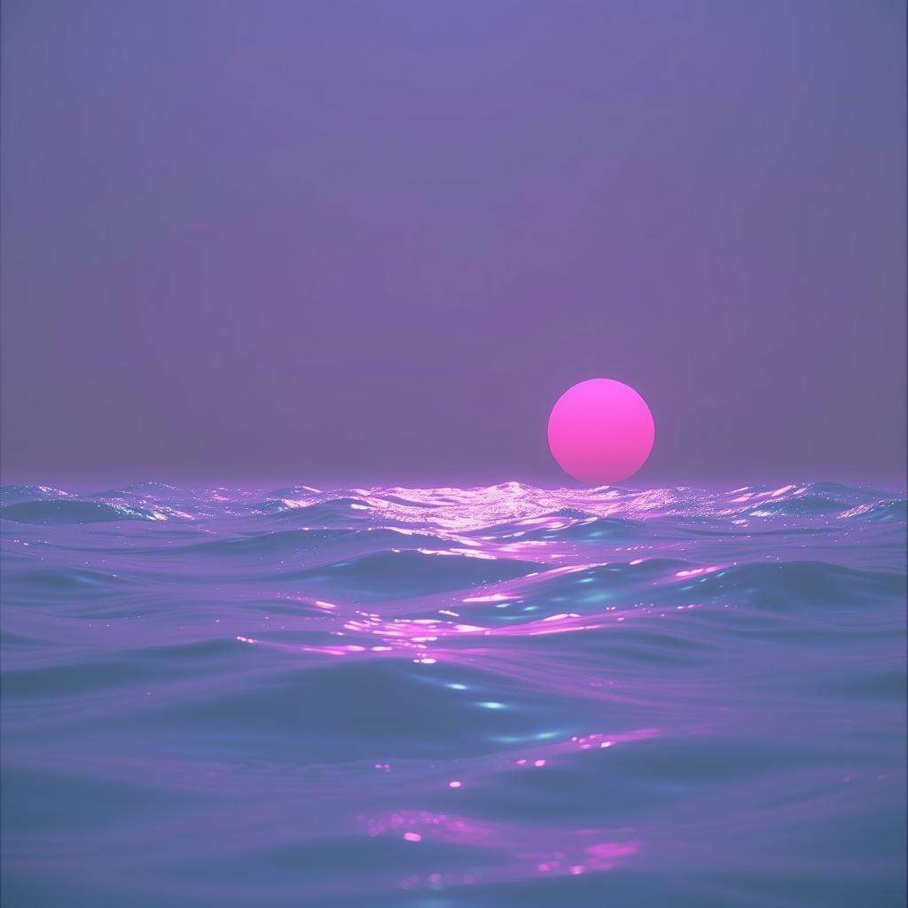Digital Afterlife