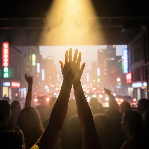 Pressure Don’t Pause