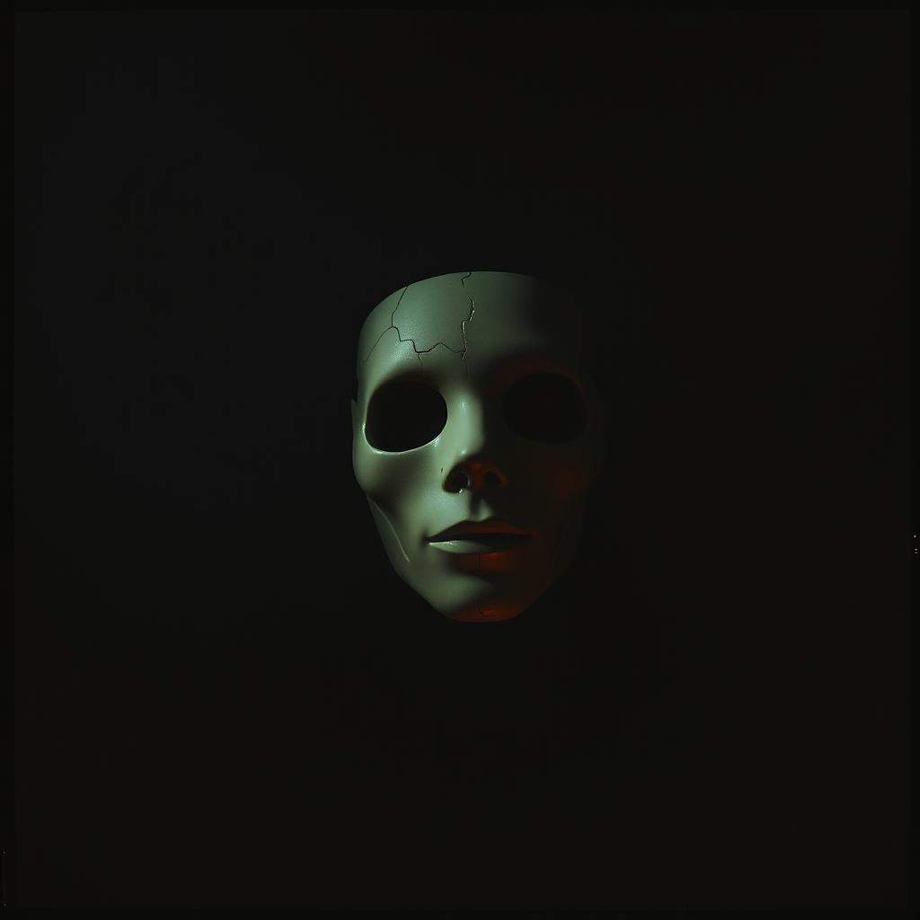 Secrets You Hide