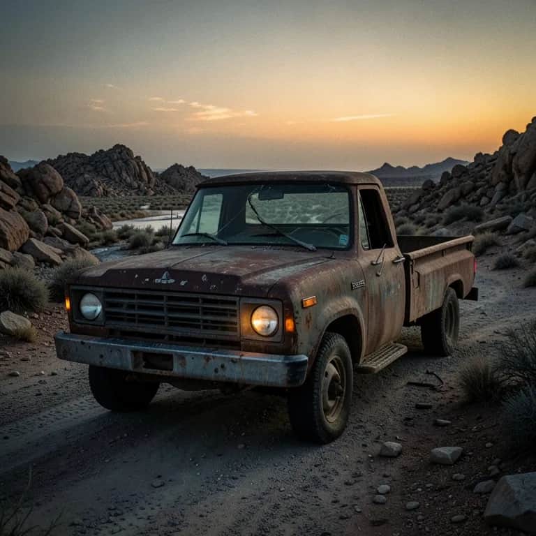 I Lived (And I'm Pissed About It)