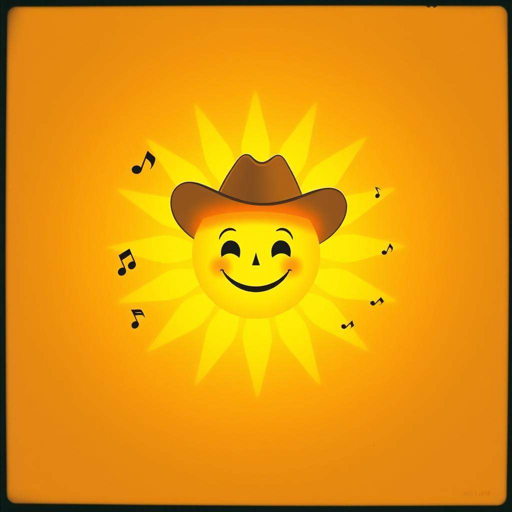 Happy