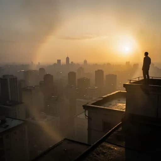 Voicemails I Never Sent