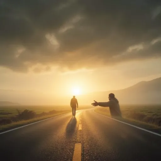 Won’t Stop Loving You