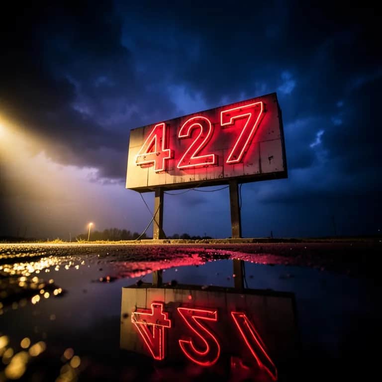 427 Final 2