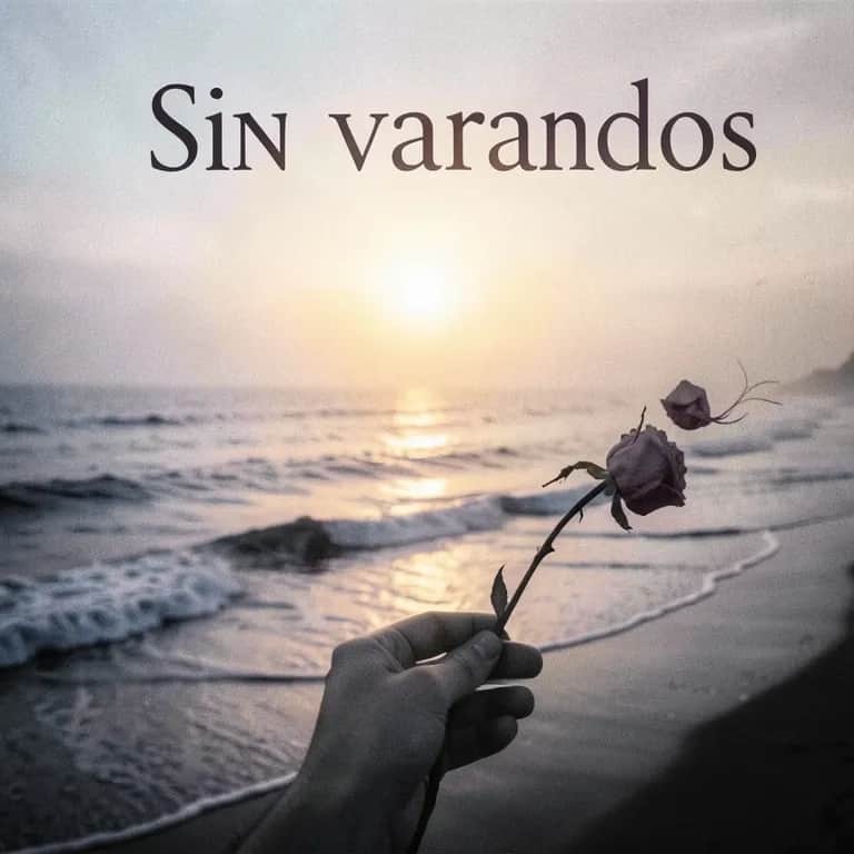 Sin palabras