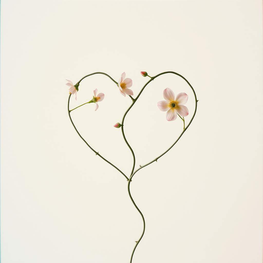 Blind to love