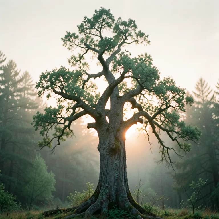 Ghost In Our Favorite Place