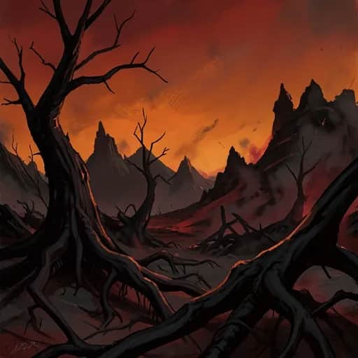 Dino Nuggie Apocalypse