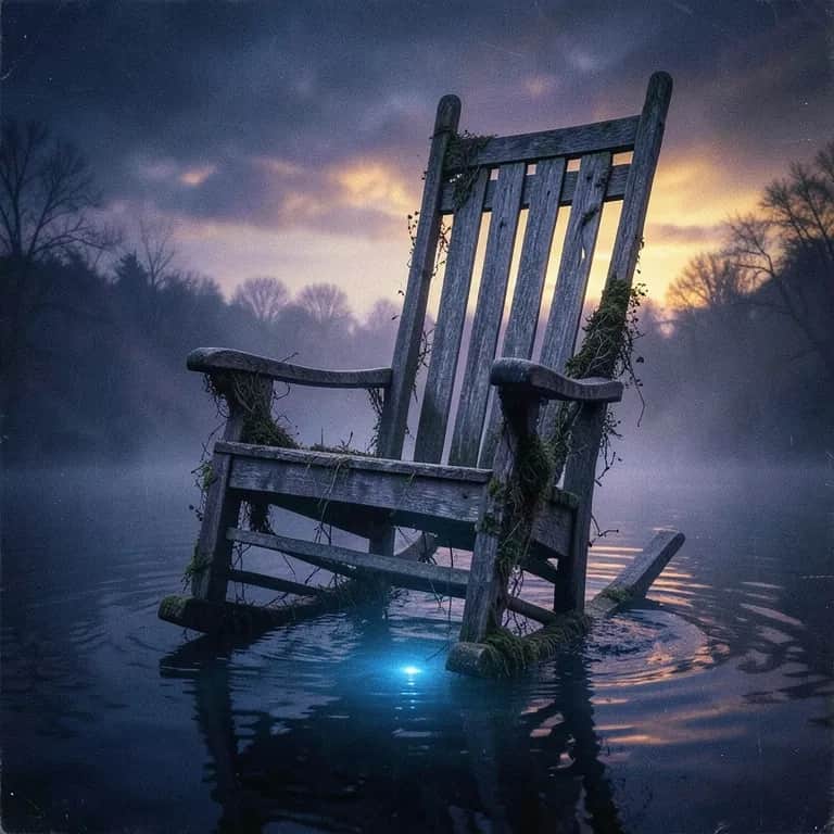 Resonance