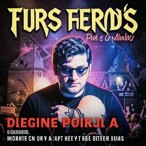 Big Bills & Bad Decisions