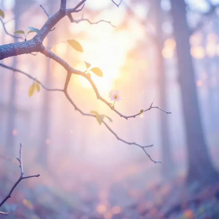 Forever in Your Love