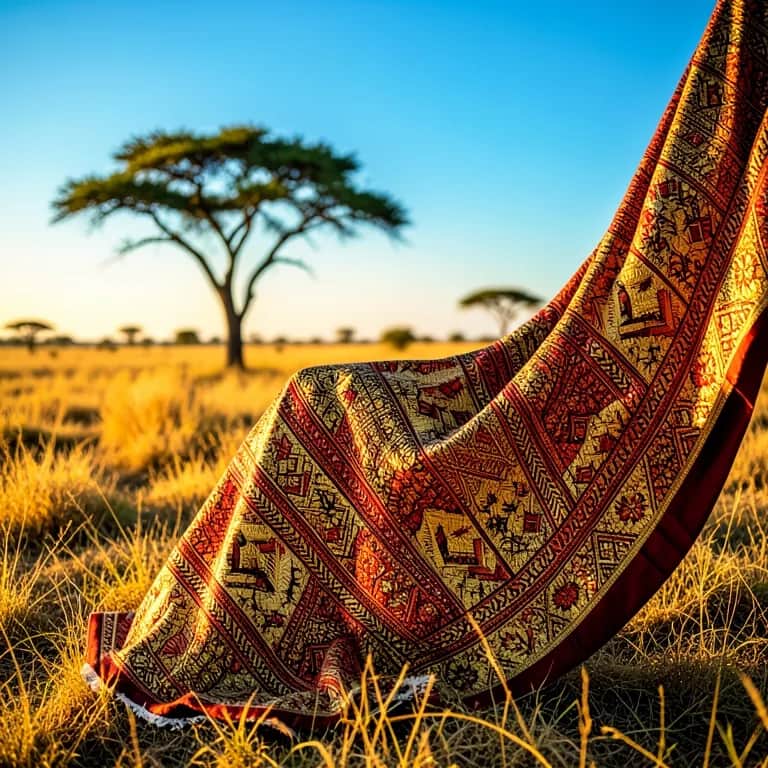 Deman empire clothing brands