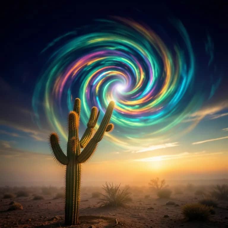 Libertação da Alma