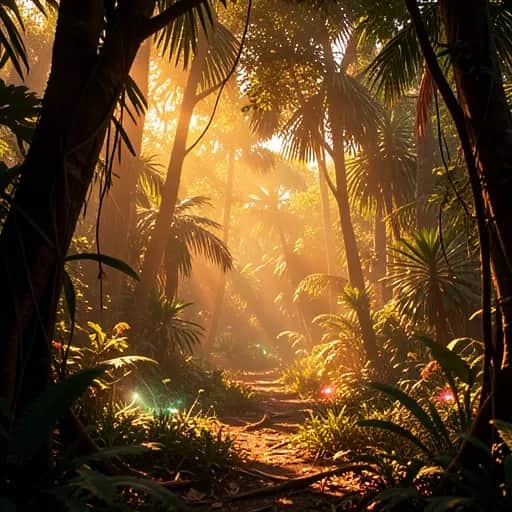 Skrunz De Media Noche