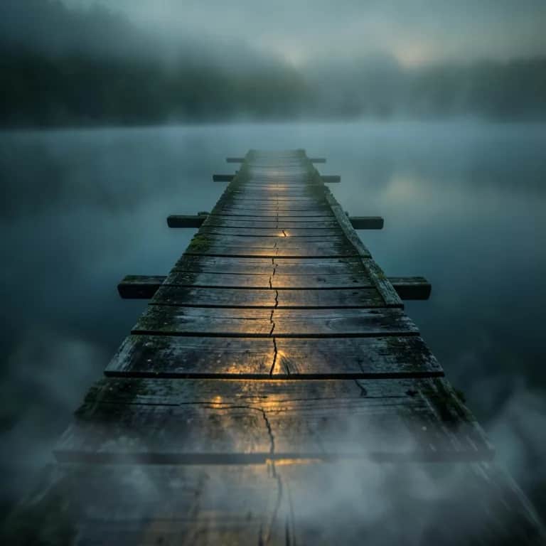 “Conduit” (Capaldi Style)