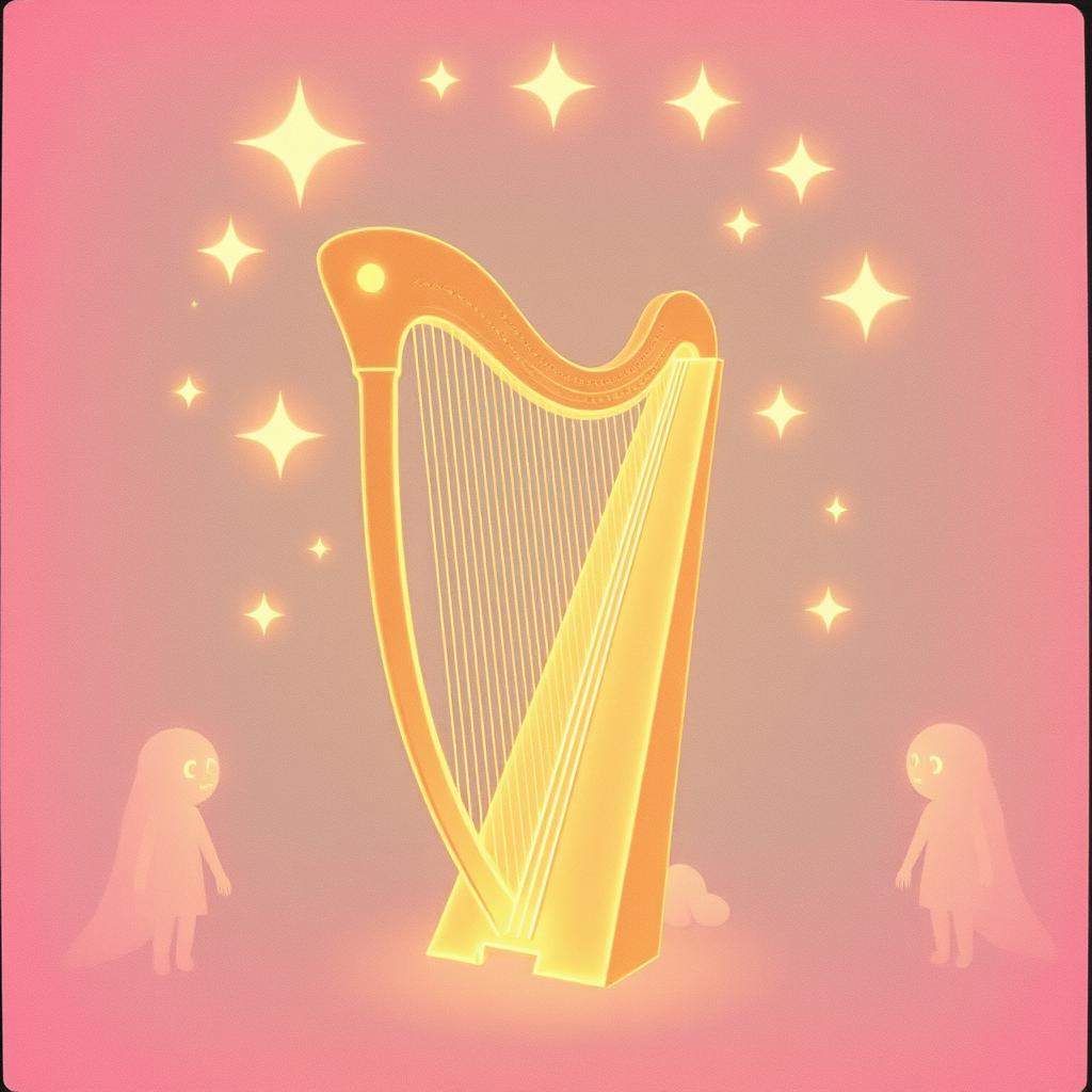 Divine Magic