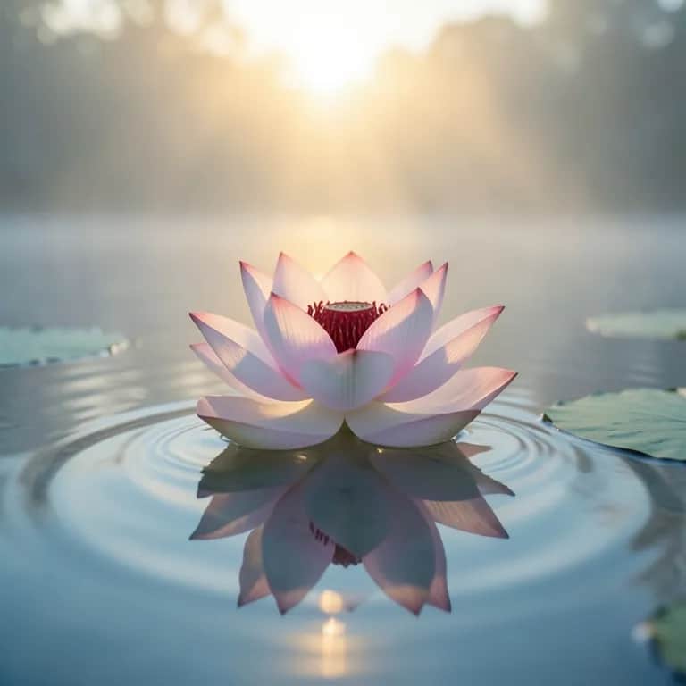 Hatimu bukan untukku