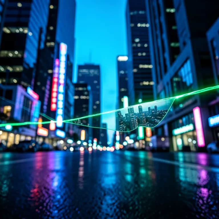 THREAD OVERDRIVE  v2