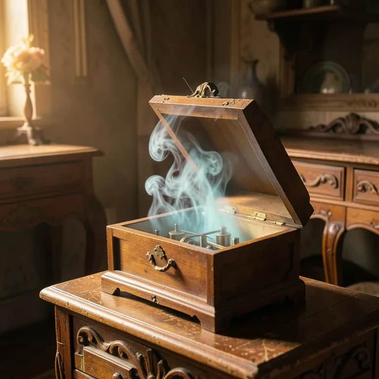 ΣΕ ΕΥΧΑΡΙΣΤΩ ΜΑΜΑ