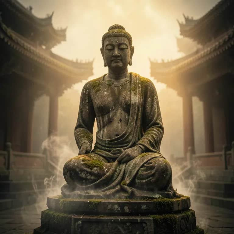 跪落才知站的重