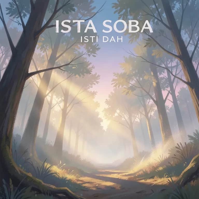 ISTA SOBA, ISTI DAH