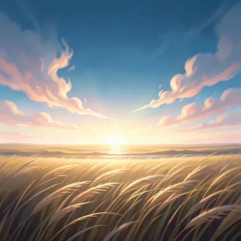 “Come, Divine Spirit”
