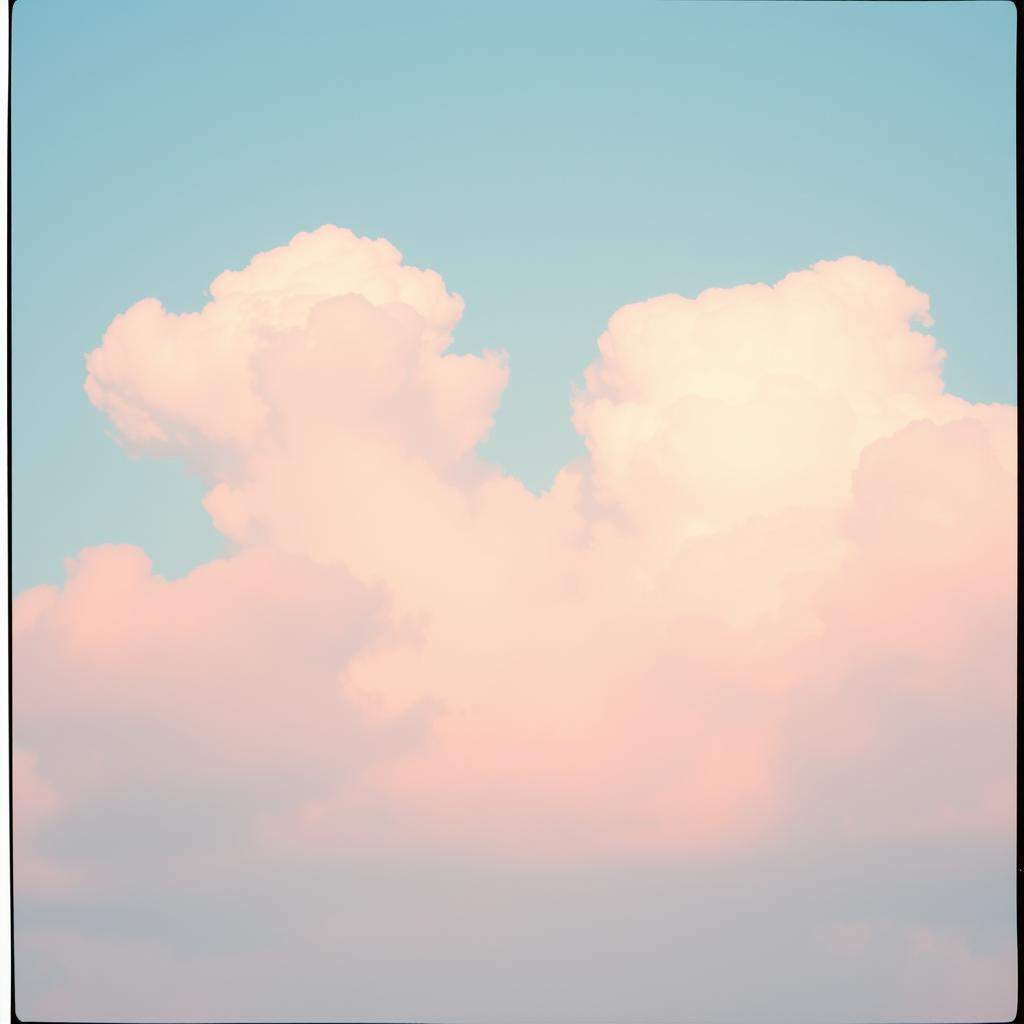 LiKe thE AiR