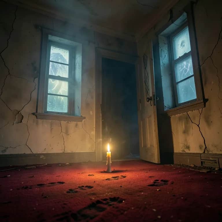 THE WEIGHT OF THE WORLD